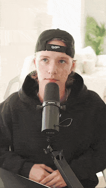 SF Content #2