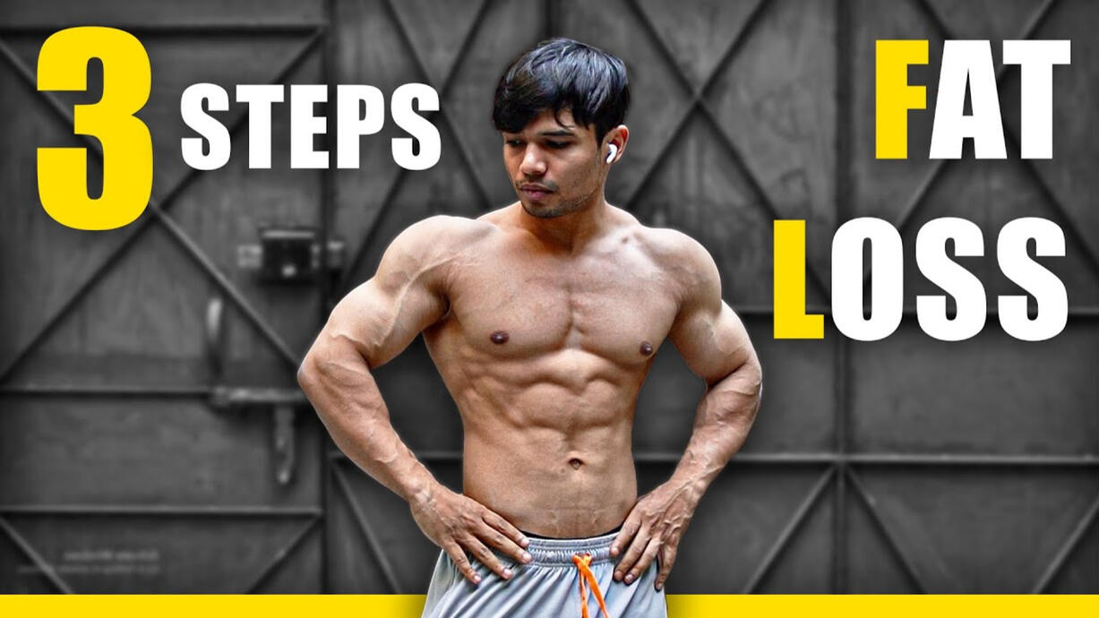 Fitness Videos